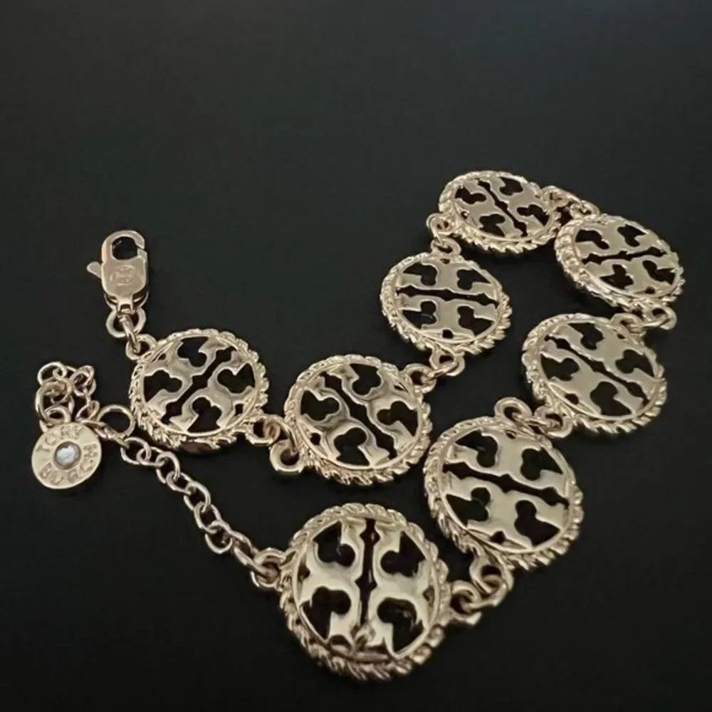 Tory Burch brand new